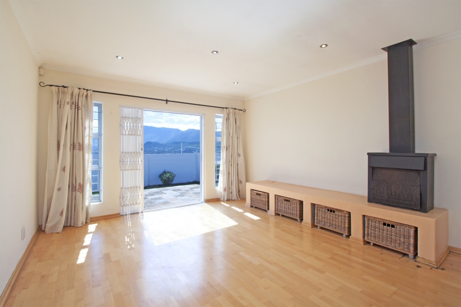 3 Bedroom Property for Sale in Capri Western Cape
